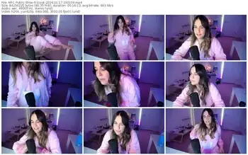 myfreecams-scout-01-17-2026-03-01-04