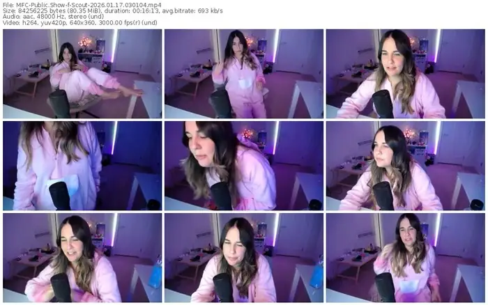 myfreecams-scout-01-17-2026-03-01-04