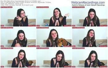 myfreecams-secretamber-01-17-2026-16-36-51