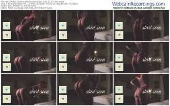 myfreecams-senise_morel-01-17-2026-07-10-45