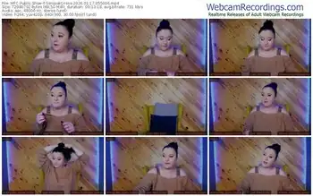 myfreecams-sensualcrissa-01-17-2026-05-50-06