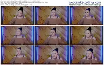 myfreecams-sensualcrissa-01-17-2026-06-14-43