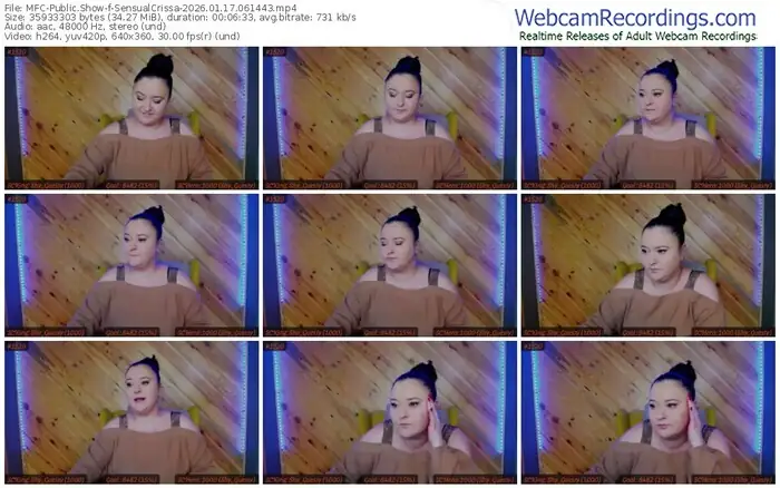 myfreecams-sensualcrissa-01-17-2026-06-14-43