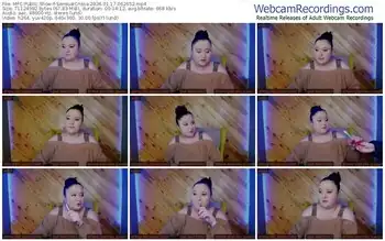 myfreecams-sensualcrissa-01-17-2026-06-26-52