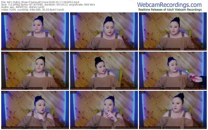 myfreecams-sensualcrissa-01-17-2026-06-26-52