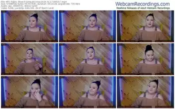 myfreecams-sensualcrissa-01-17-2026-06-53-17