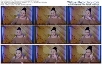 myfreecams-sensualcrissa-01-17-2026-07-07-35