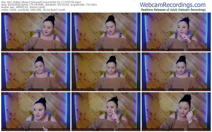 myfreecams-sensualcrissa-01-17-2026-07-07-35