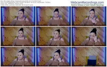 myfreecams-sensualcrissa-01-17-2026-07-25-33