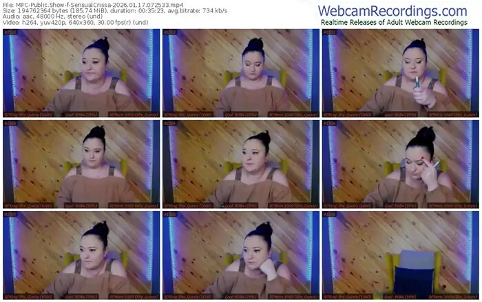 myfreecams-sensualcrissa-01-17-2026-07-25-33