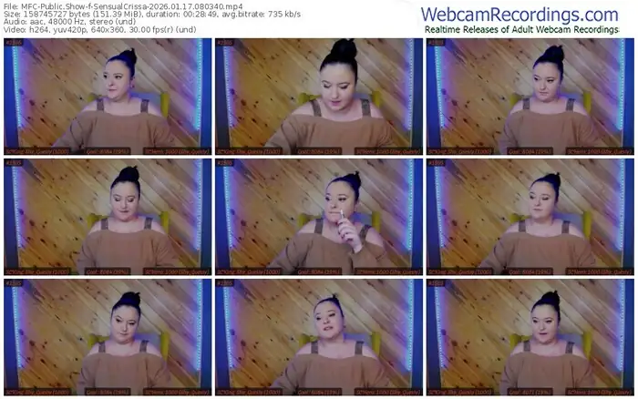 myfreecams-sensualcrissa-01-17-2026-08-03-40