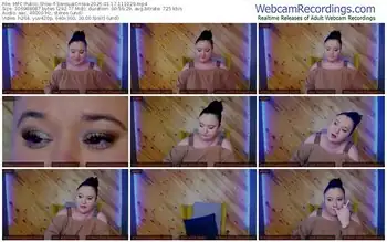 myfreecams-sensualcrissa-01-17-2026-11-10-29