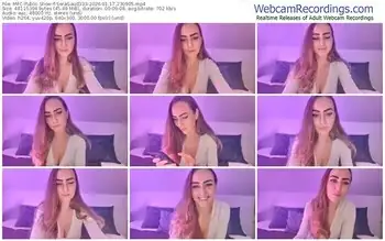 myfreecams-seragaud333-01-17-2026-23-09-05