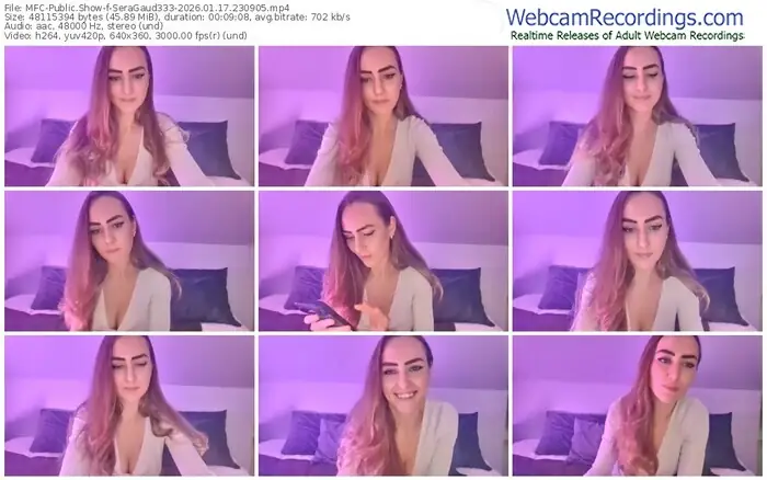 myfreecams-seragaud333-01-17-2026-23-09-05