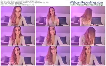 myfreecams-seragaud333-01-17-2026-23-26-43