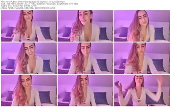 myfreecams-seragaud333-01-17-2026-23-41-10
