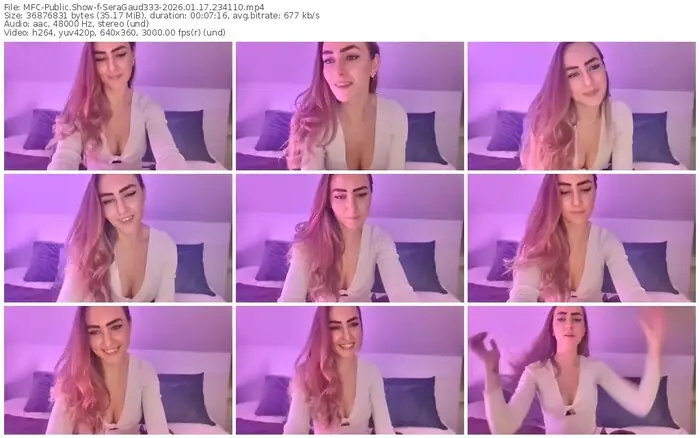 myfreecams-seragaud333-01-17-2026-23-41-10