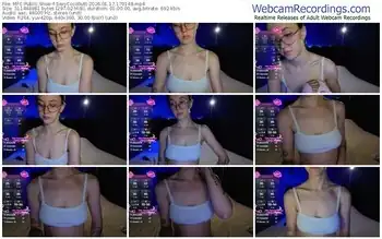 myfreecams-sexycocobutt-01-17-2026-17-01-48