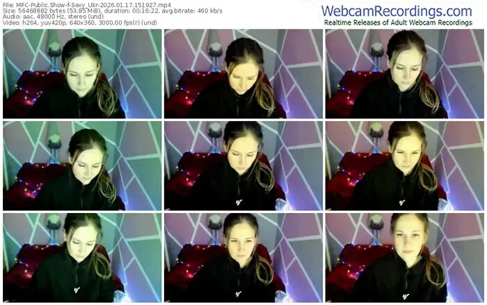 myfreecams-sexy_ukr-01-17-2026-15-19-27