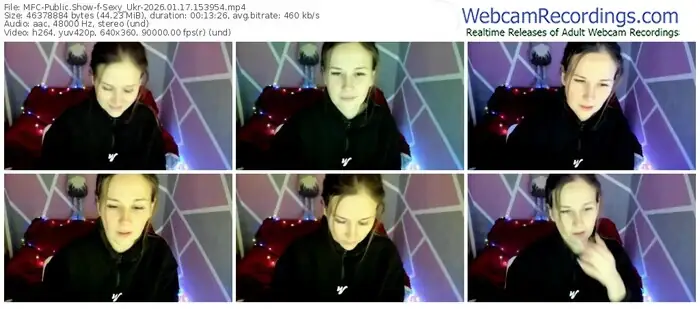 myfreecams-sexy_ukr-01-17-2026-15-39-54
