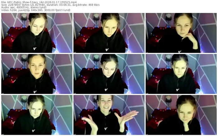 myfreecams-sexy_ukr-01-17-2026-15-55-15
