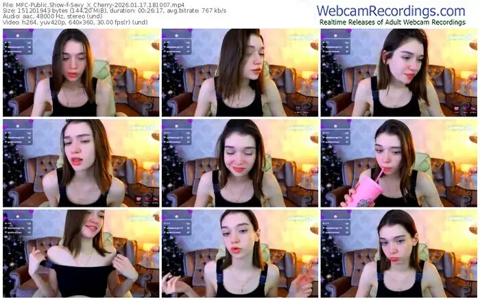 myfreecams-sexy_x_cherry-01-17-2026-18-10-07