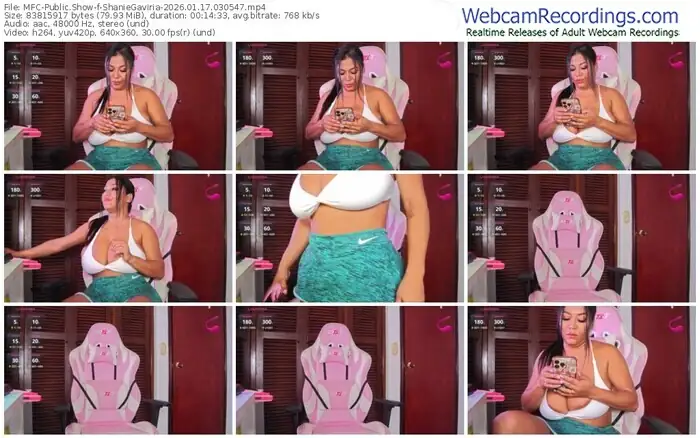 myfreecams-shaniegaviria-01-17-2026-03-05-47