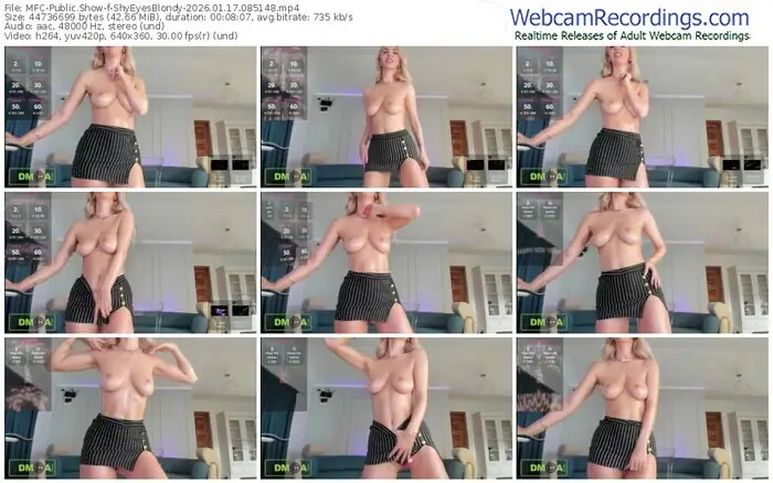 myfreecams-shyeyesblondy-01-17-2026-08-51-48