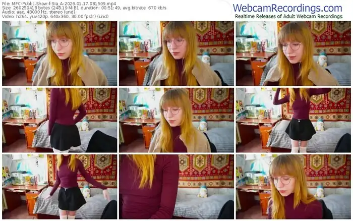 myfreecams-sia_a-01-17-2026-08-15-09