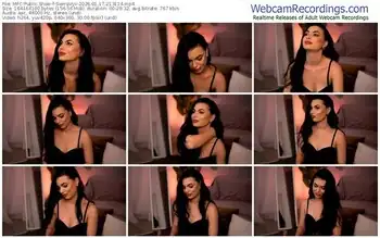 myfreecams-sierravyx-01-17-2026-21-31-14