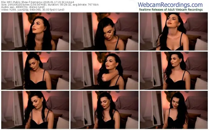 myfreecams-sierravyx-01-17-2026-21-31-14