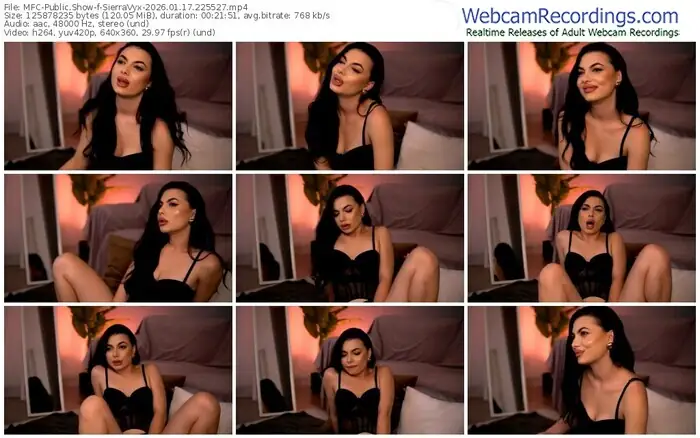 myfreecams-sierravyx-01-17-2026-22-55-27