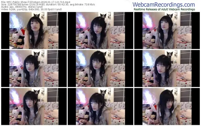 myfreecams-silviajpn-01-17-2026-12-17-16