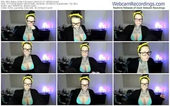 myfreecams-sinomin-01-17-2026-06-59-10