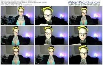 myfreecams-sinomin-01-17-2026-07-10-39