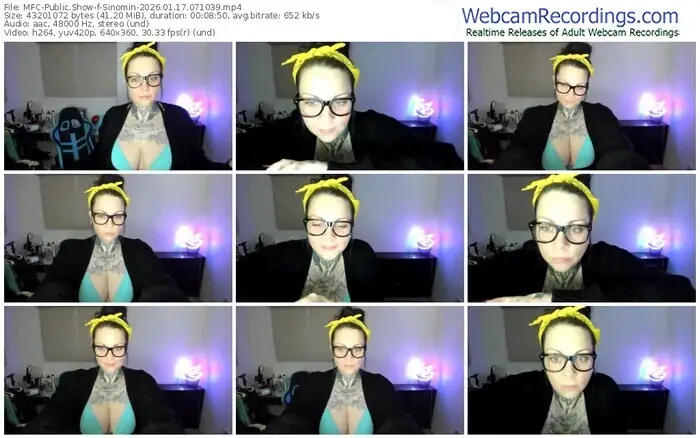 myfreecams-sinomin-01-17-2026-07-10-39