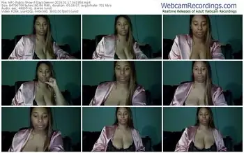 myfreecams-slayzgemini-01-17-2026-04-19-58