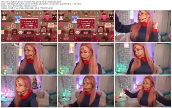 myfreecams-snowkitty-01-17-2026-03-54-46