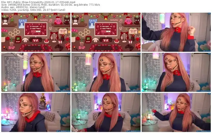 myfreecams-snowkitty-01-17-2026-03-54-46