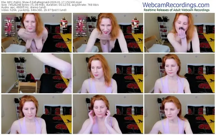 myfreecams-sofiareginald-01-17-2026-15-19-00