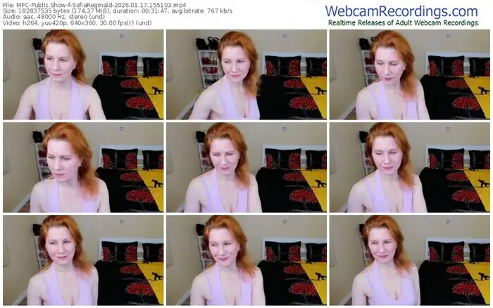 myfreecams-sofiareginald-01-17-2026-15-51-03
