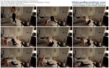 myfreecams-softluna-01-17-2026-07-13-23