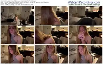 myfreecams-softluna-01-17-2026-07-28-39