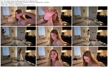 myfreecams-softluna-01-17-2026-08-17-41