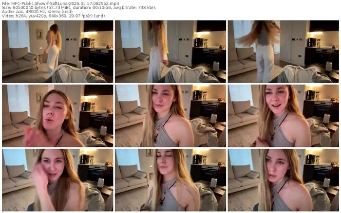 myfreecams-softluna-01-17-2026-08-25-52