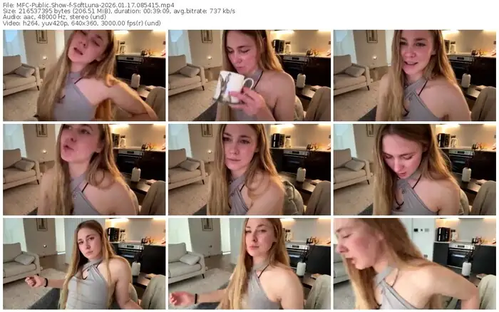 myfreecams-softluna-01-17-2026-08-54-15