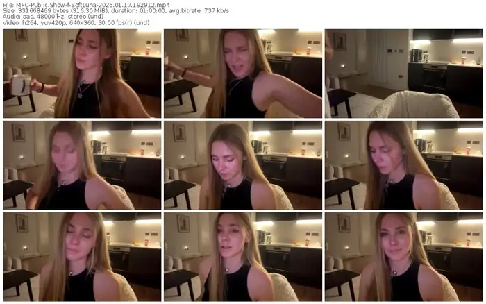 myfreecams-softluna-01-17-2026-19-29-12