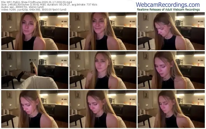 myfreecams-softluna-01-17-2026-20-31-03