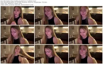 myfreecams-softluna-01-17-2026-20-59-17