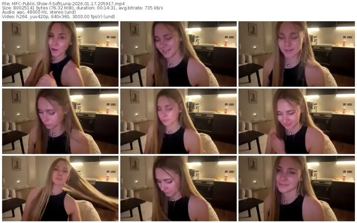 myfreecams-softluna-01-17-2026-20-59-17